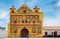 Amazing Churches by Michael Kerrigan, 9781838866907