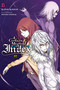 A Certain Magical Index NT, Vol. 6 (light novel) by Kazuma Kamachi, Kiyotaka Haimura, Alice Prowse, 9781975388430