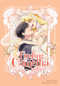 Finding Camellia, Vol. 8 by Manta Manta Comics, Jin Jin Soye, Rebecca Sze, 9798400904998