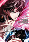 The World After the Fall, Vol. 14 by Undead Gamja(3B2S STUDIO), singNsong, Undead Ttalgi(3B2S Undead Ttalgi(3B2S STUDIO), Shirley Chen, 9798400905353