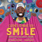 Clothes to Make You Smile (Patrick Kelly Designs His Dreams) by Eric Darnell Pritchard, Shannon Wright, 9781419768866