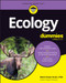Ecology For Dummies by Rene Fester Kratz, 9781394415076