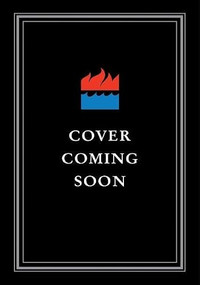 Nic Blake and the Remarkables: The Threads of Fate by Angie Thomas, 9780063225237