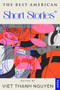 The Best American Short Stories 2026 by Viet Thanh Nguyen, Nicole A. Lamy, 9780063399891