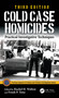 Cold Case Homicides (Practical Investigative Techniques) by Rachel H. Walton, Frank P. Tona, 9781032541952