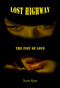 Lost Highway (The Fist of Love) by Scott Ryan, 9781959748021