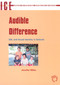 Audible Difference (ESL and Social Identities in Schools) by Jennifer Miller, 9781853596414