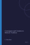 Cosmogony and Creation in Balinese Tradition (Dutch; Flemish Edition) by C. Hooykaas, 9789024716371