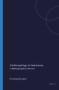 Anthropology in Indonesia (A Bibliographical Review) by Raden Mas Koentjaraningrat, 9789024718276
