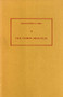 The North Moluccas (An Annotated Bibliography) by Katrien Polman, 9789024761739