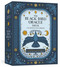 The Black Bird Oracle Deck (A 52-Card Deck and Guidebook) by Deborah Harkness, Hester Aspland, 9780593976227