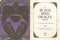 The Black Bird Oracle Deck (A 52-Card Deck and Guidebook) by Deborah Harkness, Hester Aspland, 9780593976227