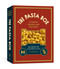 The Pasta Box (50 Recipes for Quick and Easy Meals) by Zola Gregory, The Editors of TASTE, 9798217035441