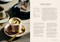Coffee, for Here (The Ultimate Handbook for At-Home Coffee Enthusiasts) by Morgan Eckroth, 9798217035366