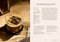 Coffee, for Here (The Ultimate Handbook for At-Home Coffee Enthusiasts) by Morgan Eckroth, 9798217035366