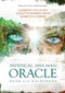 Mystical Shaman Oracle (A 64-Card Deck and Guidebook) by Alberto Villoldo, Colette Baron-Reid, Marcela Lobos, 9798318604256