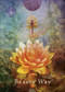 Mystical Shaman Oracle (A 64-Card Deck and Guidebook) by Alberto Villoldo, Colette Baron-Reid, Marcela Lobos, 9798318604256