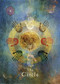 Mystical Shaman Oracle (A 64-Card Deck and Guidebook) by Alberto Villoldo, Colette Baron-Reid, Marcela Lobos, 9798318604256
