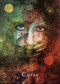 Mystical Shaman Oracle (A 64-Card Deck and Guidebook) by Alberto Villoldo, Colette Baron-Reid, Marcela Lobos, 9798318604256