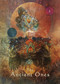 Mystical Shaman Oracle (A 64-Card Deck and Guidebook) by Alberto Villoldo, Colette Baron-Reid, Marcela Lobos, 9798318604256