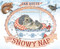 The Snowy Nap - 9798217241576 by Jan Brett, Jan Brett, 9798217241576