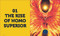Marvel X-Men Ultimate Guide by DK, 9798217306138