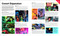 Marvel X-Men Ultimate Guide by DK, 9798217306138