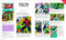 Marvel X-Men Ultimate Guide by DK, 9798217306138