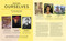 Amazing Us: Our Human Story in 100 Achievements by Anna Ploszajski, 9798217304776