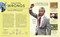 Amazing Us: Our Human Story in 100 Achievements by Anna Ploszajski, 9798217304776