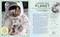 Amazing Us: Our Human Story in 100 Achievements by Anna Ploszajski, 9798217304776