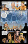 Chrononauts Omnibus by Mark Millar, Sean Gordon Murphy, Eric Canete, 9781506755205