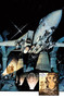 Chrononauts Omnibus by Mark Millar, Sean Gordon Murphy, Eric Canete, 9781506755205