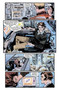 Chrononauts Omnibus by Mark Millar, Sean Gordon Murphy, Eric Canete, 9781506755205