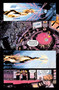 Chrononauts Omnibus by Mark Millar, Sean Gordon Murphy, Eric Canete, 9781506755205