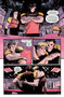 Chrononauts Omnibus by Mark Millar, Sean Gordon Murphy, Eric Canete, 9781506755205