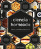 La ciencia del horneado (The Science of Baking) (Panes, pasteles y repostería) (Spanish Edition) by Matt Adlard, 9798217312894