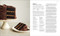 La ciencia del horneado (The Science of Baking) (Panes, pasteles y repostería) (Spanish Edition) by Matt Adlard, 9798217312894