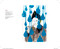 Moby-Dick in Pictures (One Drawing for Every Page) - 9781638935445 by Matt Kish