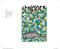 Moby-Dick in Pictures (One Drawing for Every Page) - 9781638935445 by Matt Kish