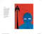 Moby-Dick in Pictures (One Drawing for Every Page) - 9781638935445 by Matt Kish