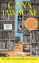 Cain's Jawbone (A Novel Problem) by Edward Powys Mathers, 9798260200506