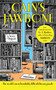 Cain's Jawbone (A Novel Problem) by Edward Powys Mathers, 9798260200506