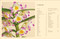 Love Your Orchid (An Inspirational Guide to Keep Your Plants Thriving) - 9798217314539 by Sarah Gerrard-Jones