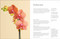 Love Your Orchid (An Inspirational Guide to Keep Your Plants Thriving) - 9798217314539 by Sarah Gerrard-Jones