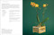 Love Your Orchid (An Inspirational Guide to Keep Your Plants Thriving) - 9798217314539 by Sarah Gerrard-Jones