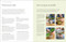 Love Your Orchid (An Inspirational Guide to Keep Your Plants Thriving) - 9798217314539 by Sarah Gerrard-Jones