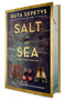 Salt to the Sea: Collector's Edition by Ruta Sepetys, 9798217318230
