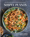 Simply Plants (Feel-Good Vegan Recipes to Nourish the Body and Soul: A Cookbook) by Sadia Badiei, 9798217033843