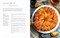 Simply Plants (Feel-Good Vegan Recipes to Nourish the Body and Soul: A Cookbook) by Sadia Badiei, 9798217033843